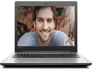  Lenovo Ideapad 310 (80TV018WIH) Laptop (Core i5 7th Gen 8 GB 1 TB DOS 2 GB) prices in Pakistan